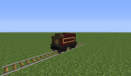 Тендер (TrainCraft).png